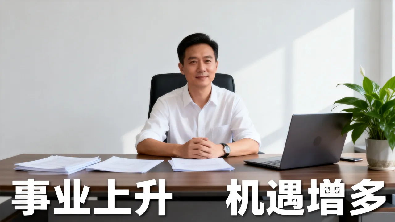 属龙人2026事业运势如何,属龙的人2026年运势怎么样? 属龙人2026事业运势如何,属龙的人2026年运势怎么样?