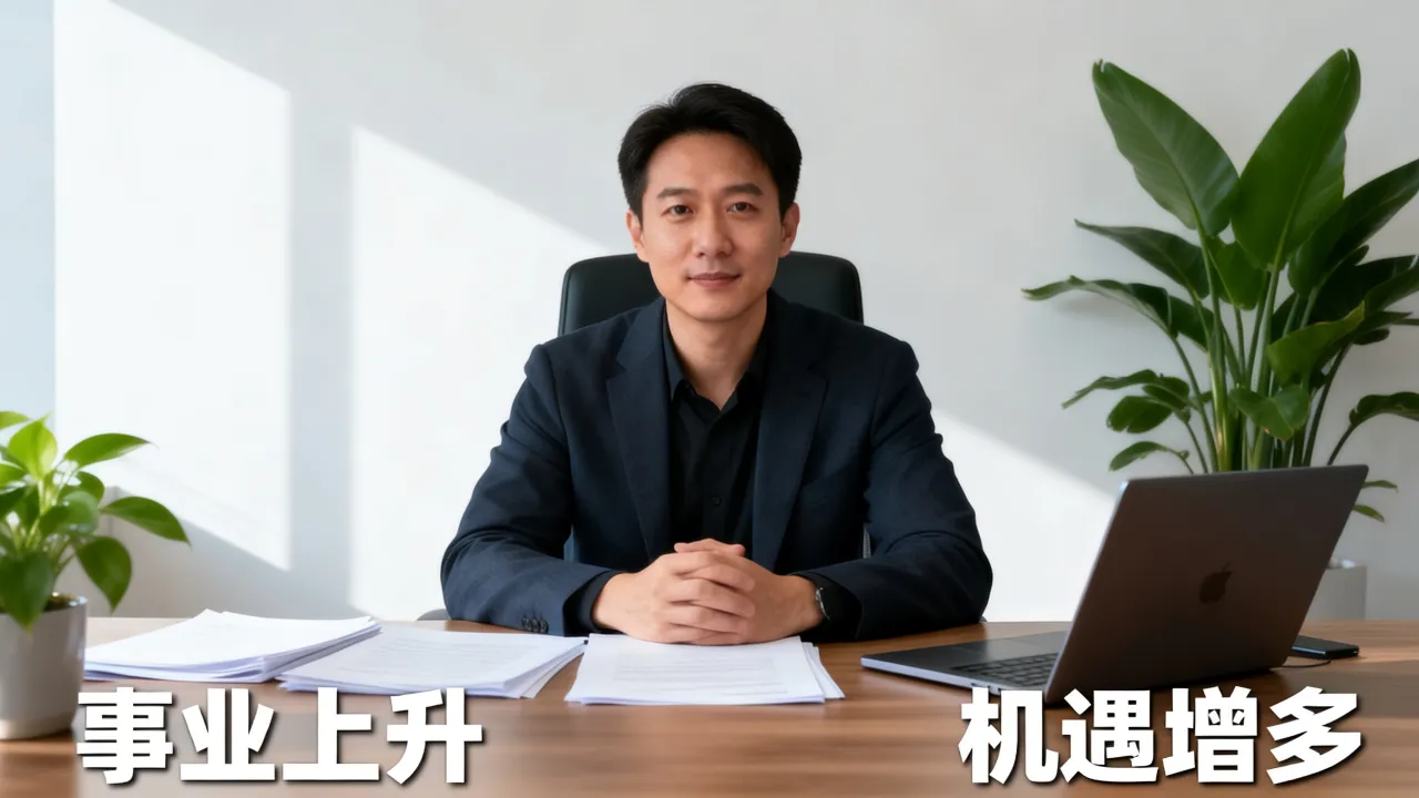 属龙人2026事业运势如何,属龙的人2026年运势怎么样? 属龙人2026事业运势如何,属龙的人2026年运势怎么样?