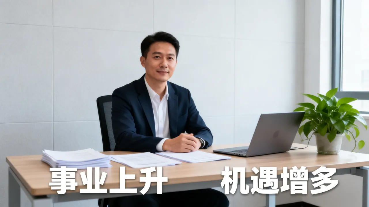 属龙人2026事业运势如何,属龙的人2026年运势怎么样? 属龙人2026事业运势如何,属龙的人2026年运势怎么样?