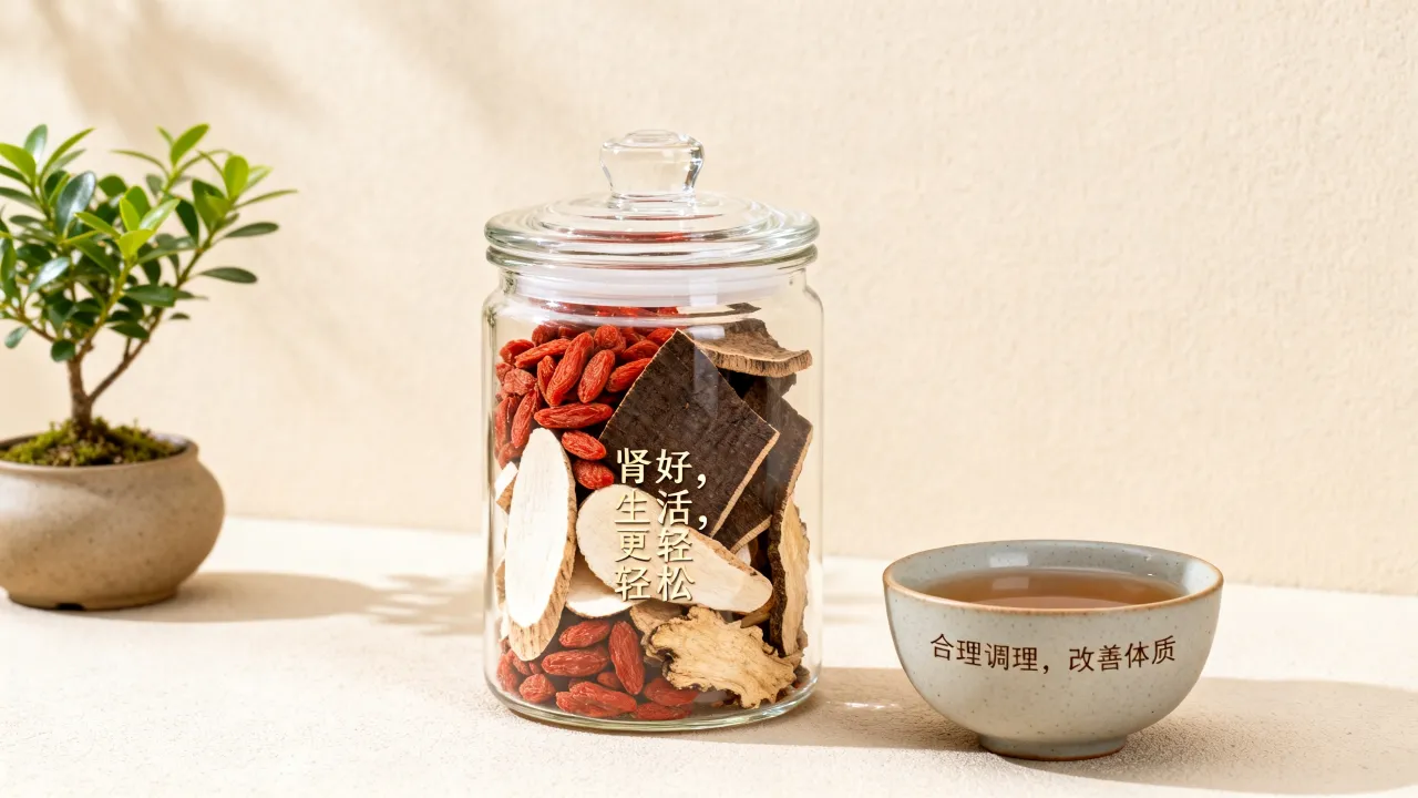 肾不好真的影响命运吗,肾虚命就差,怎么补 肾不好真的影响命运吗,肾虚命就差,怎么补