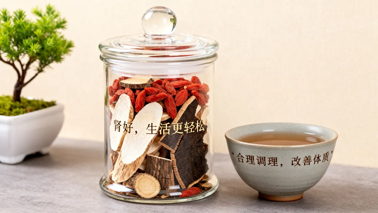 肾不好真的影响命运吗,肾虚命就差,怎么补 肾不好真的影响命运吗,肾虚命就差,怎么补