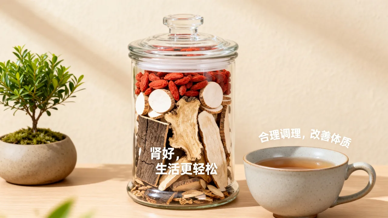 肾不好真的影响命运吗,肾虚命就差,怎么补 肾不好真的影响命运吗,肾虚命就差,怎么补