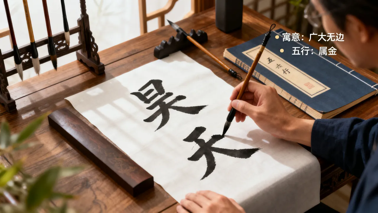 宝宝起名昊天怎么样,昊天名字的寓意和五行是什么 宝宝起名昊天怎么样,昊天名字的寓意和五行是什么