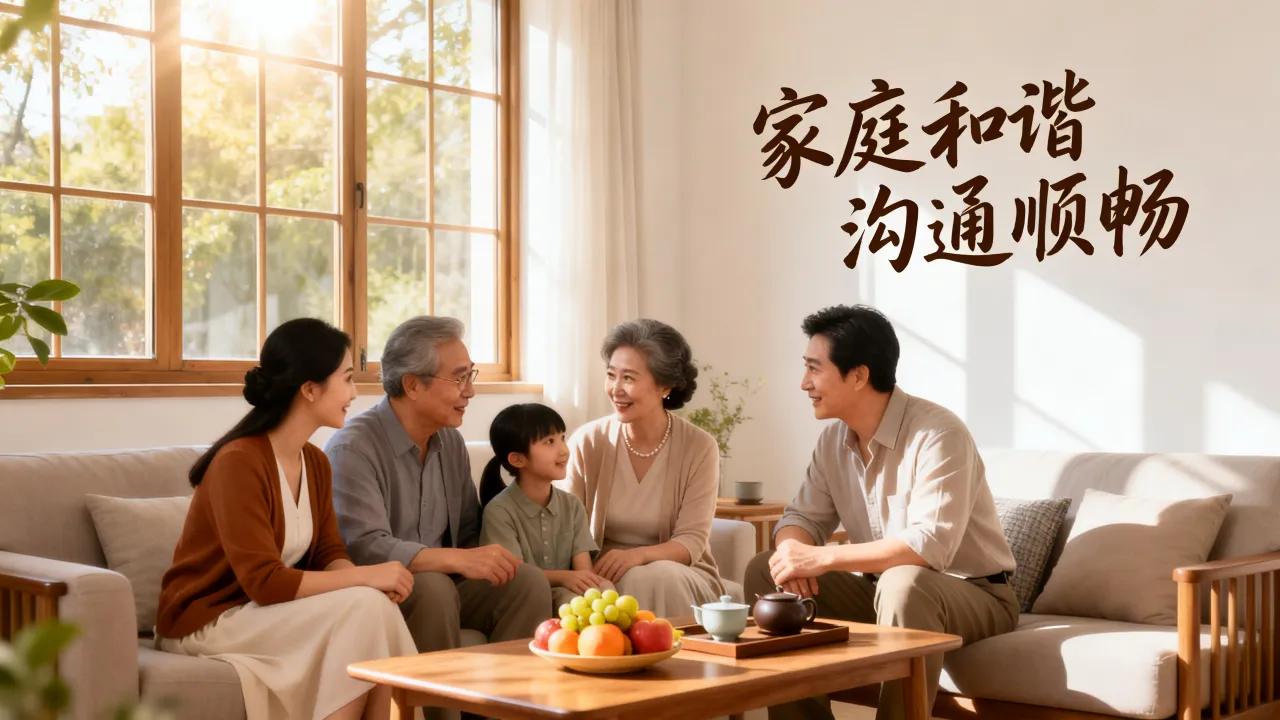 梦到儿女亲家会是什么预兆,梦见儿女亲家预示什么? 梦到儿女亲家会是什么预兆,梦见儿女亲家预示什么?
