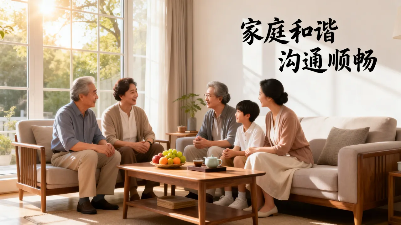 梦到儿女亲家会是什么预兆,梦见儿女亲家预示什么? 梦到儿女亲家会是什么预兆,梦见儿女亲家预示什么?