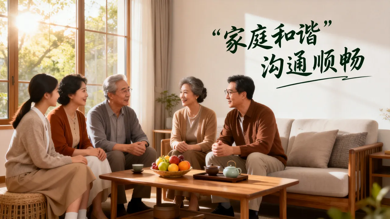 梦到儿女亲家会是什么预兆,梦见儿女亲家预示什么? 梦到儿女亲家会是什么预兆,梦见儿女亲家预示什么?