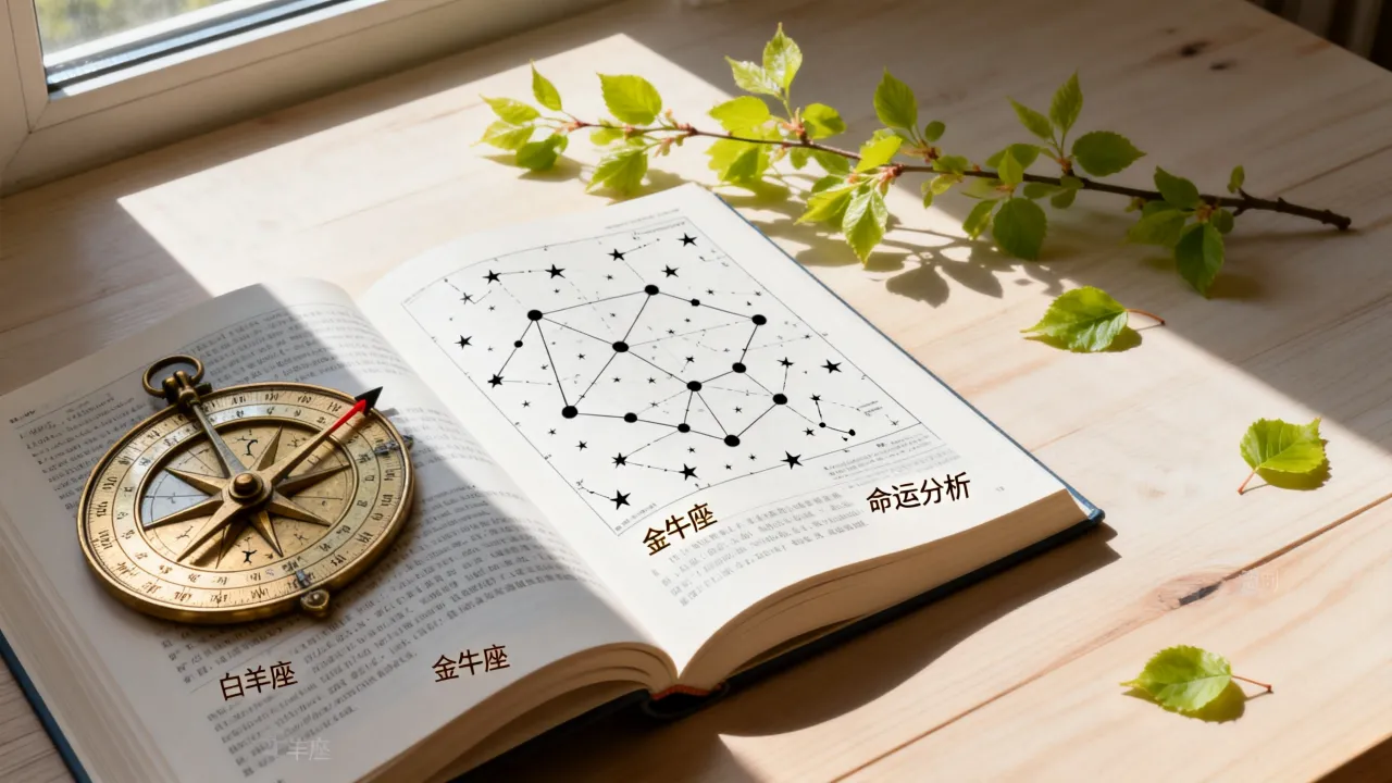 阴历三月初二是什么星座,命运如何 阴历三月初二是什么星座,命运如何