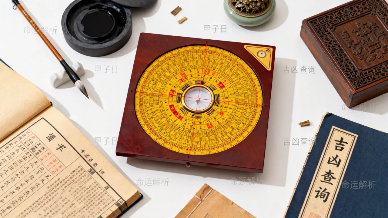 甲子日吉凶怎么查,甲子日出生的人命运如何? 甲子日吉凶怎么查,甲子日出生的人命运如何?