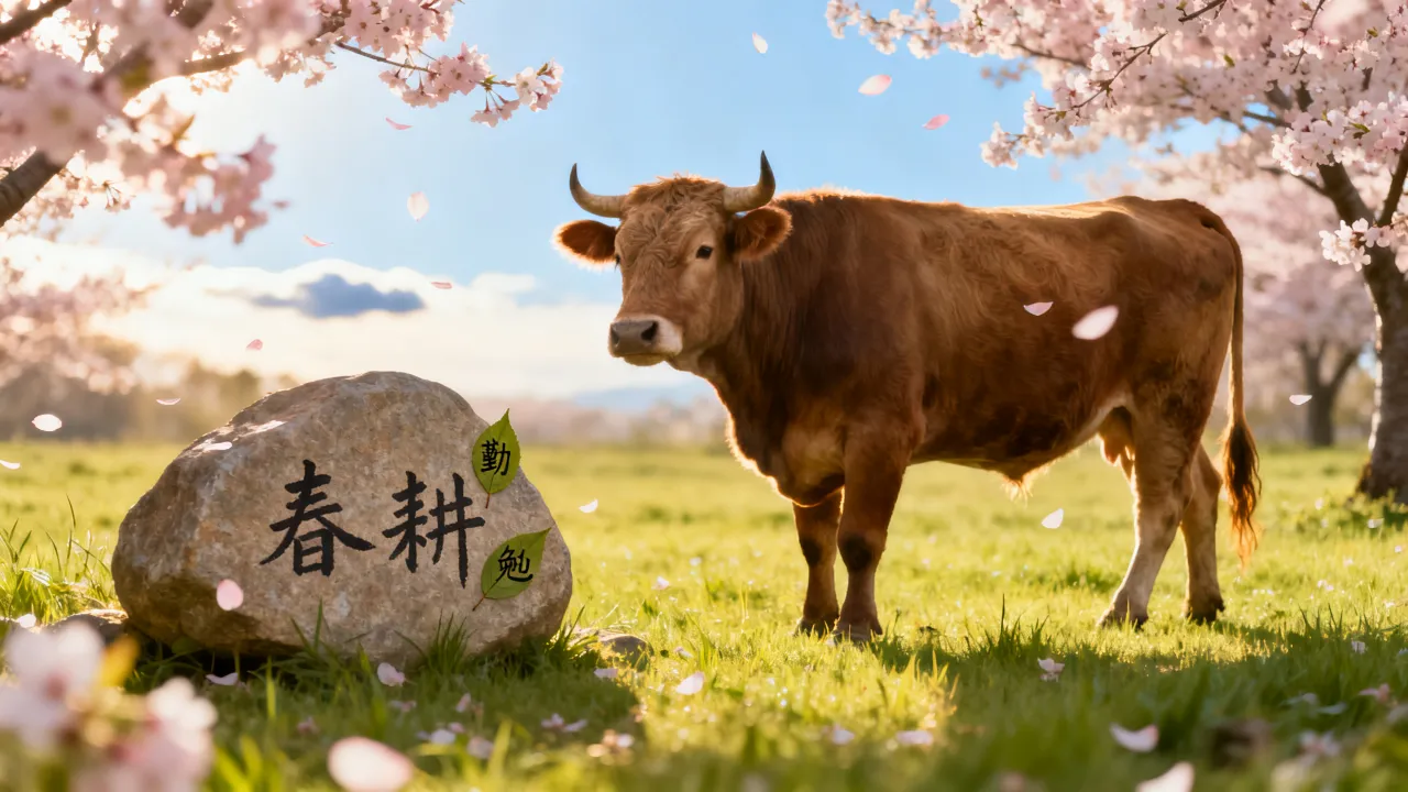 属牛三月份出生的命运如何,属牛农历三月出生的人命运怎么样? 属牛三月份出生的命运如何,属牛农历三月出生的人命运怎么样?