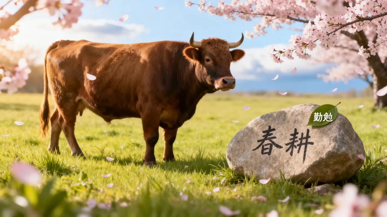属牛三月份出生的命运如何,属牛农历三月出生的人命运怎么样? 属牛三月份出生的命运如何,属牛农历三月出生的人命运怎么样?