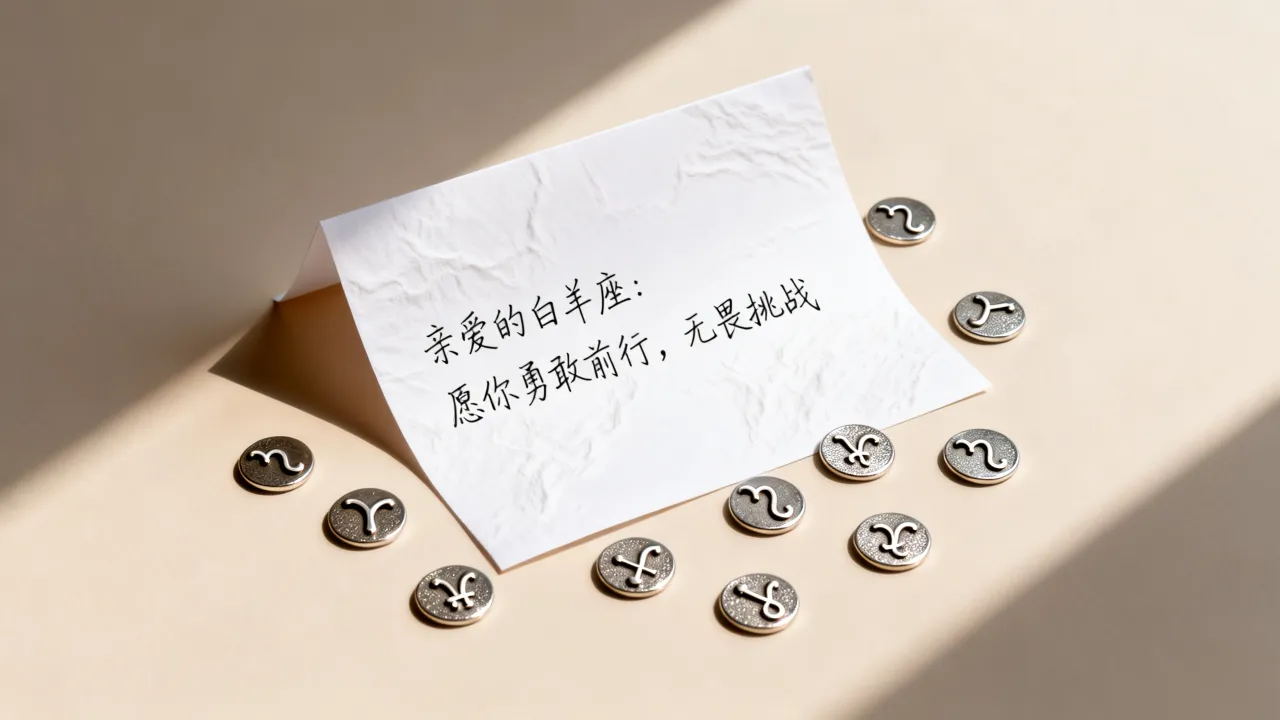 给十二星座的一封信怎么写,十二星座一封信范文大全有哪些? 给十二星座的一封信怎么写,十二星座一封信范文大全有哪些?