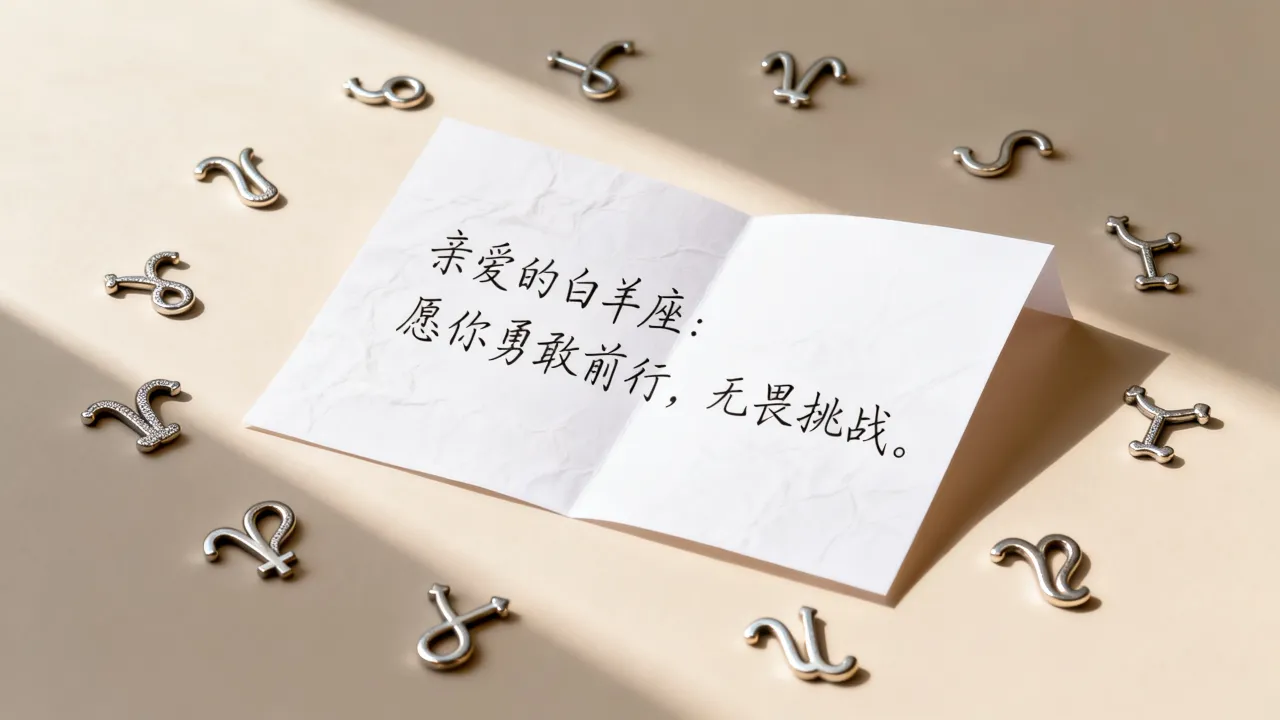 给十二星座的一封信怎么写,十二星座一封信范文大全有哪些? 给十二星座的一封信怎么写,十二星座一封信范文大全有哪些?