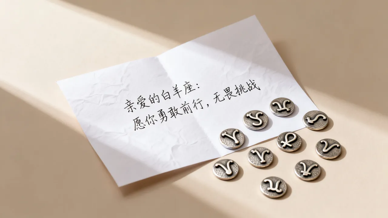 给十二星座的一封信怎么写,十二星座一封信范文大全有哪些? 给十二星座的一封信怎么写,十二星座一封信范文大全有哪些?