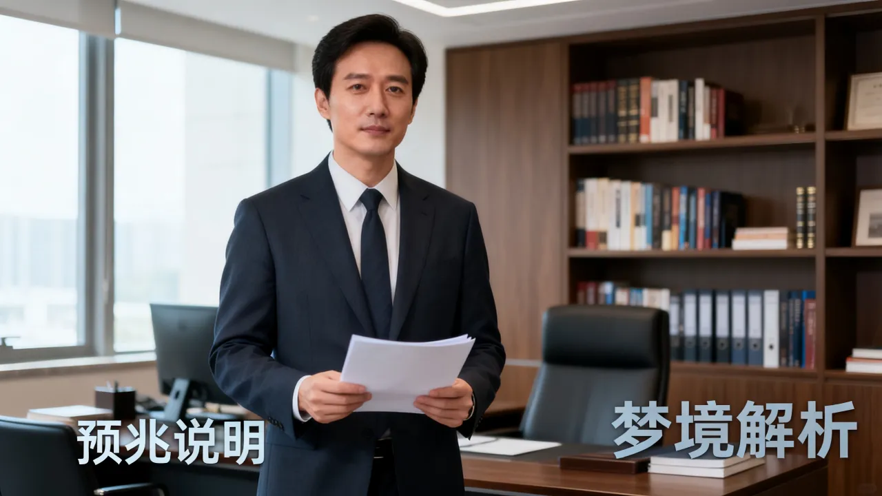 梦到了当大哥是啥意思,梦见自己当上老大有何预兆 梦到了当大哥是啥意思,梦见自己当上老大有何预兆