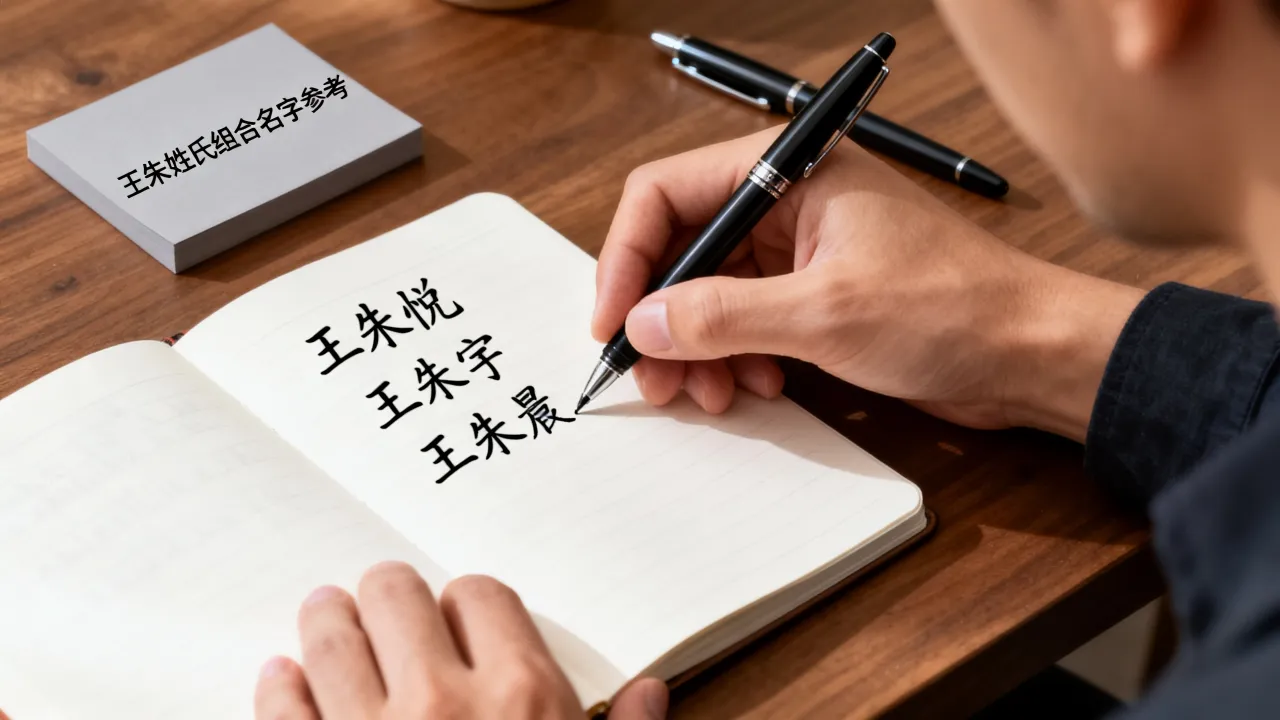 王朱给宝宝起名怎么样,王朱姓氏组合好不好听? 王朱给宝宝起名怎么样,王朱姓氏组合好不好听?