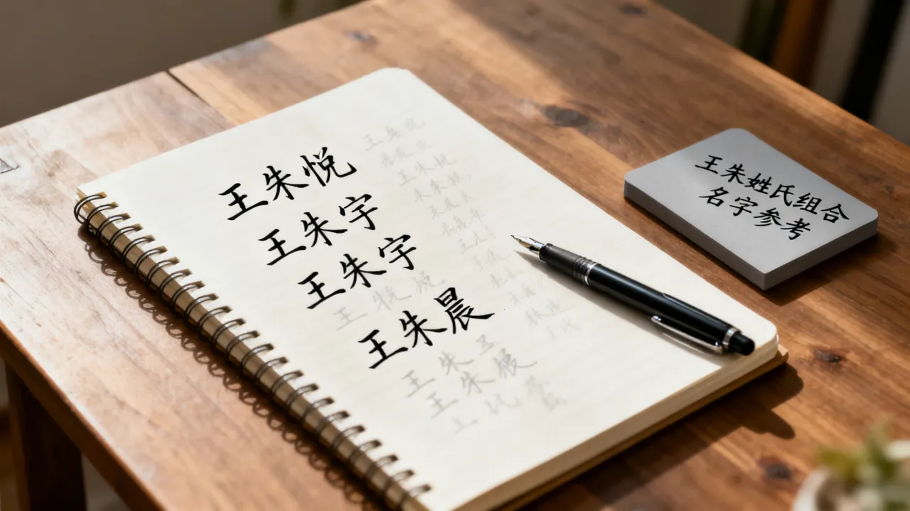 王朱给宝宝起名怎么样,王朱姓氏组合好不好听? 王朱给宝宝起名怎么样,王朱姓氏组合好不好听?