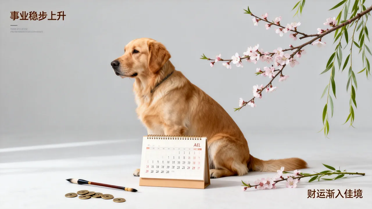 属狗人农历四月运势如何,属狗的农历4月运势及财运怎么样? 属狗人农历四月运势如何,属狗的农历4月运势及财运怎么样?