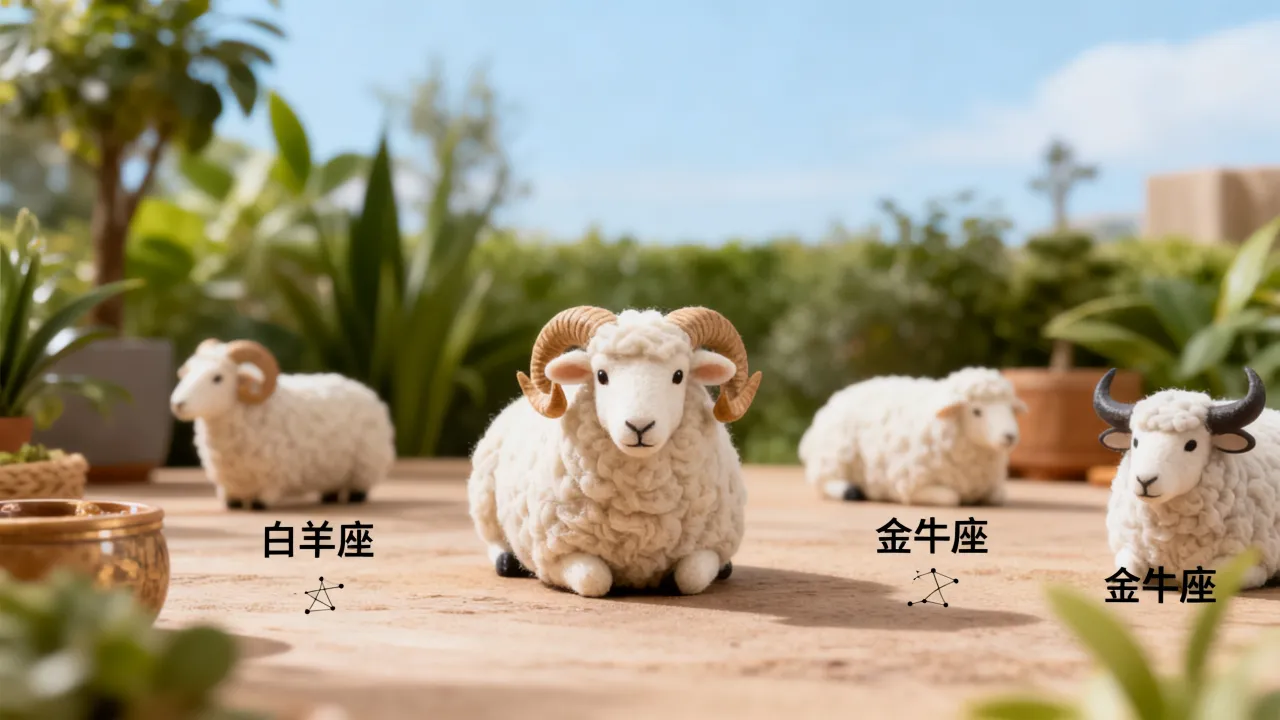 今日十二星座运势查询准吗,十二星座今日运势查询哪个准 今日十二星座运势查询准吗,十二星座今日运势查询哪个准