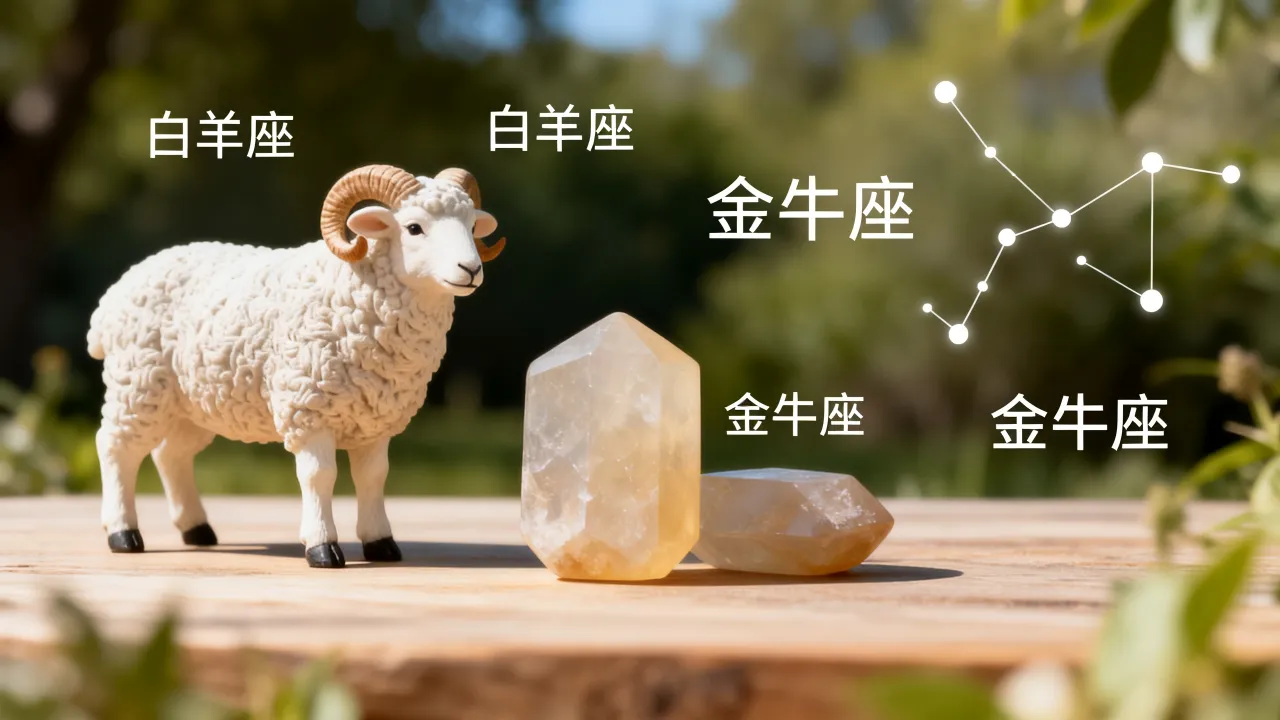 今日十二星座运势查询准吗,十二星座今日运势查询哪个准 今日十二星座运势查询准吗,十二星座今日运势查询哪个准