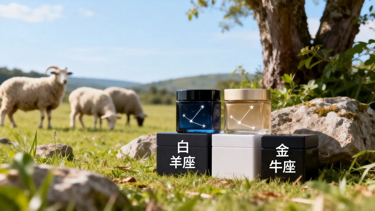 今日十二星座运势查询准吗,十二星座今日运势查询哪个准 今日十二星座运势查询准吗,十二星座今日运势查询哪个准