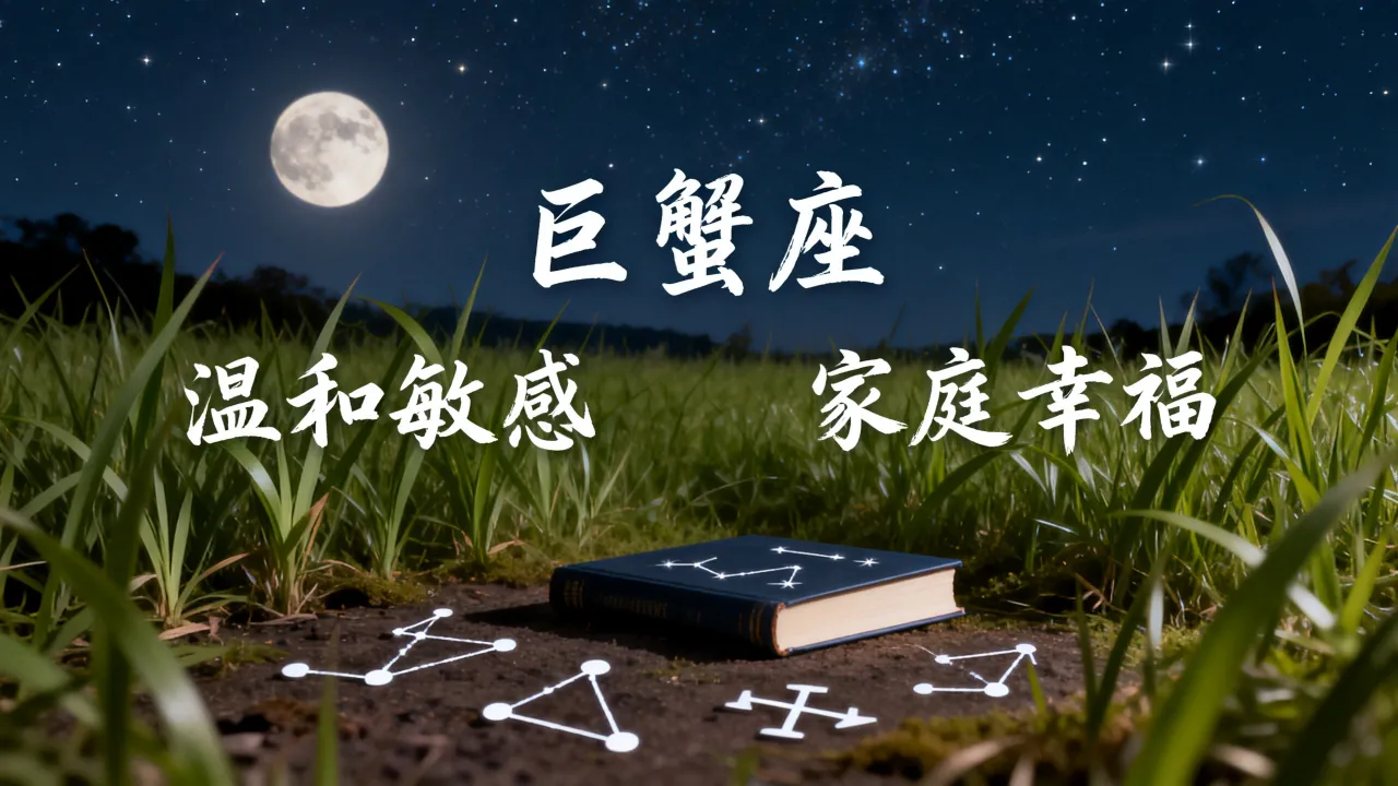 2017年阴历6月14是什么星座,什么命运好不好? 2017年阴历6月14是什么星座,什么命运好不好?