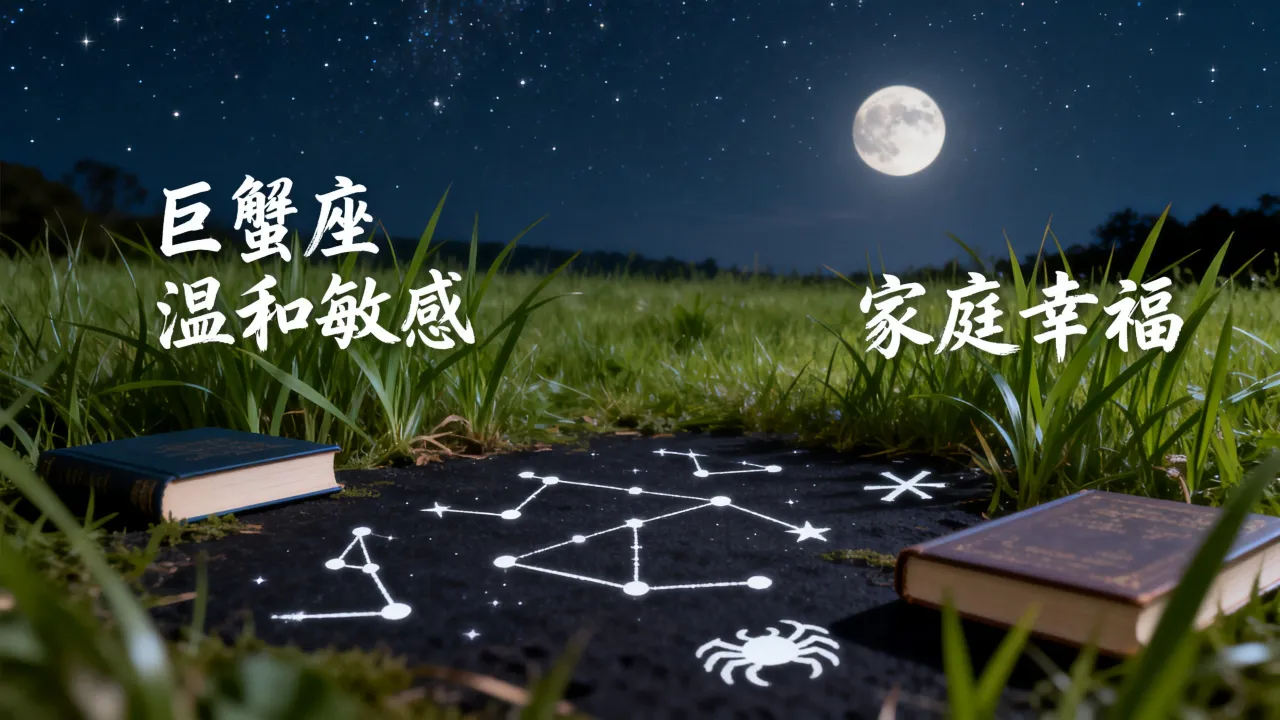 2017年阴历6月14是什么星座,什么命运好不好? 2017年阴历6月14是什么星座,什么命运好不好?