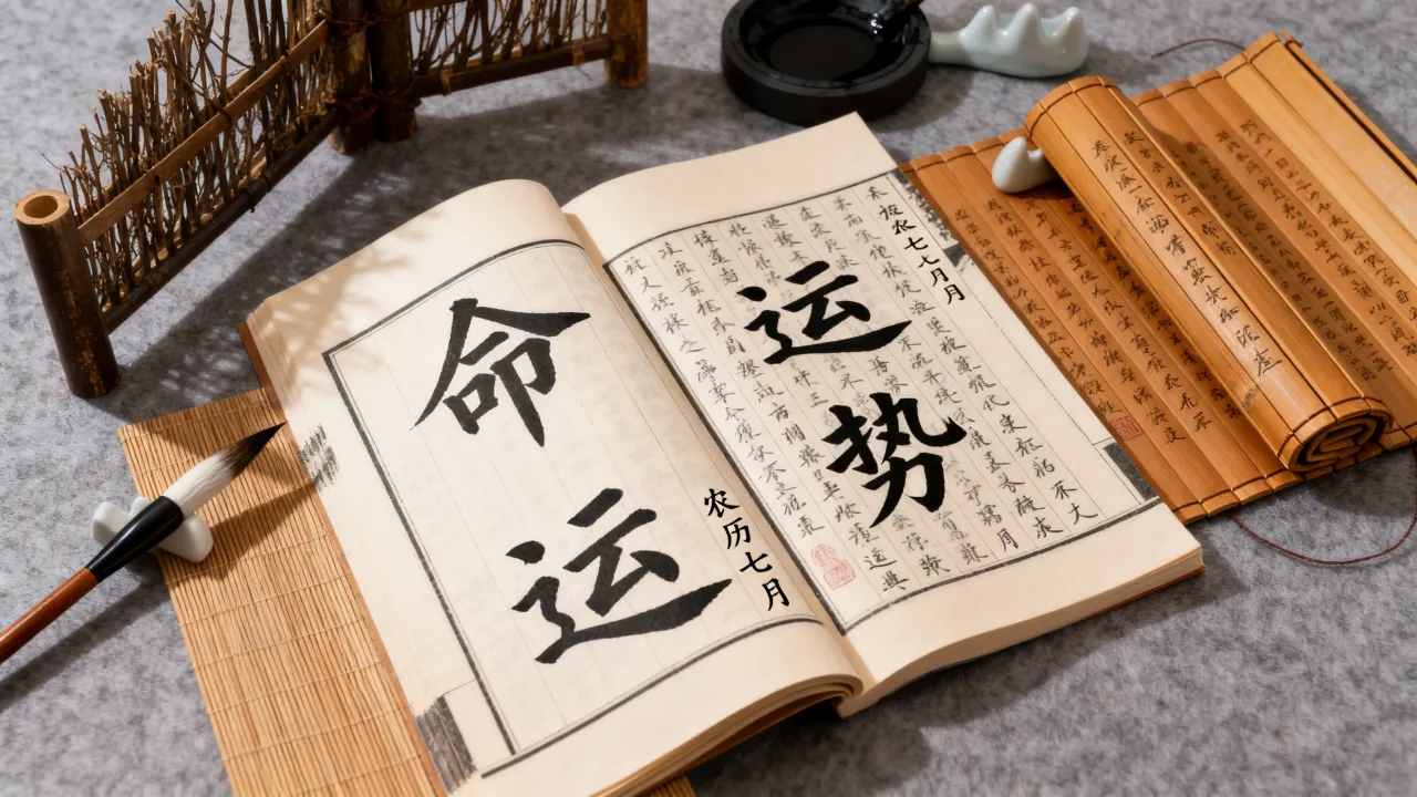 阴历七月出生的人命运如何,农历七月出生的人是什么命? 阴历七月出生的人命运如何,农历七月出生的人是什么命?