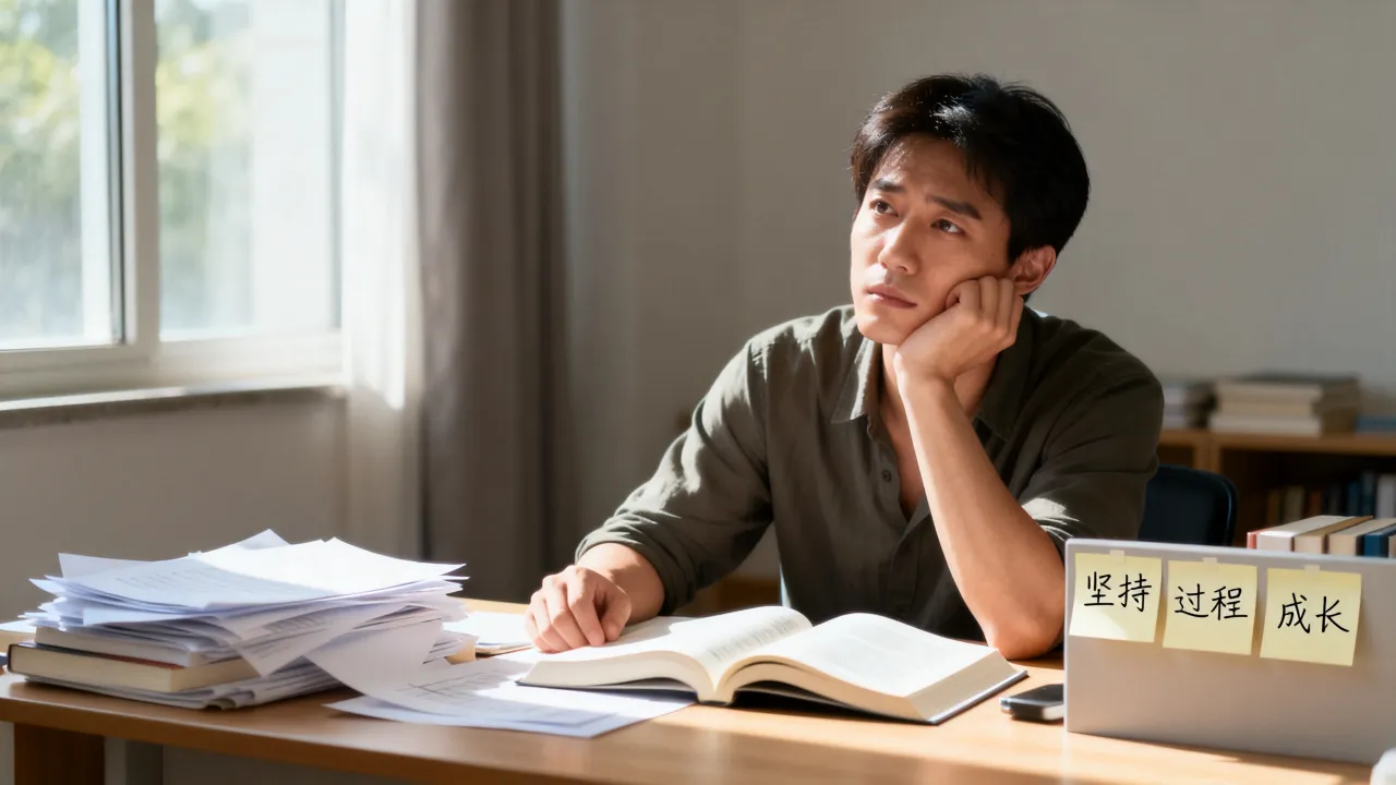 命运总是不如愿怎么办,为什么努力了还是没有好结果? 命运总是不如愿怎么办,为什么努力了还是没有好结果?