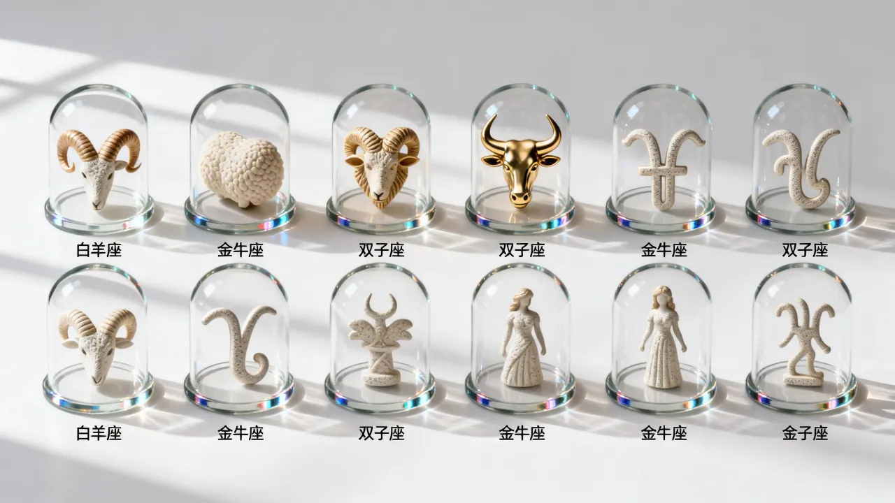 十二星座女谁最旺夫?十二星座女谁最旺夫最招财? 十二星座女谁最旺夫?十二星座女谁最旺夫最招财?