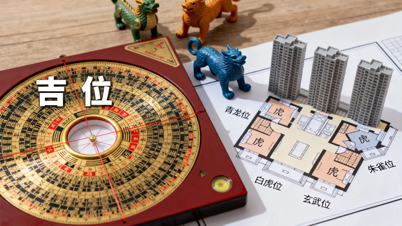 楼房吉凶怎么看图解,楼房风水吉凶怎样判断? 楼房吉凶怎么看图解,楼房风水吉凶怎样判断?