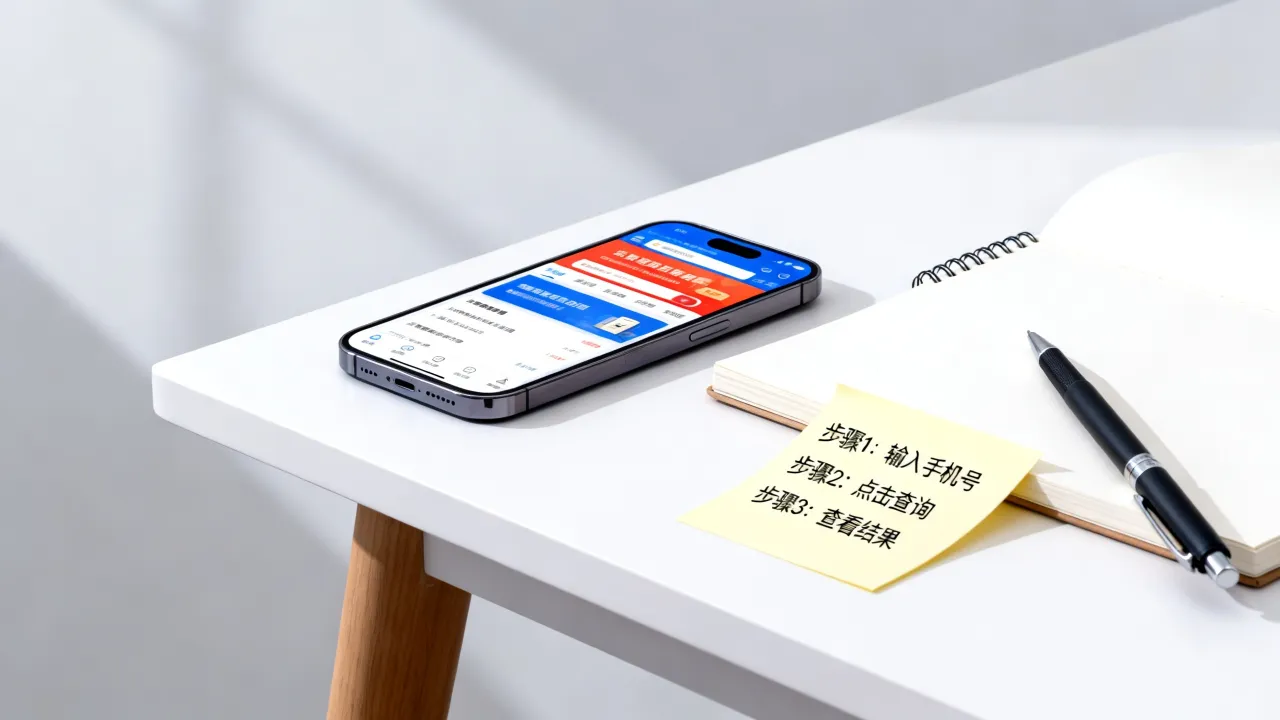 电话号码吉凶怎么查，手机号测吉凶最准的网站是哪个