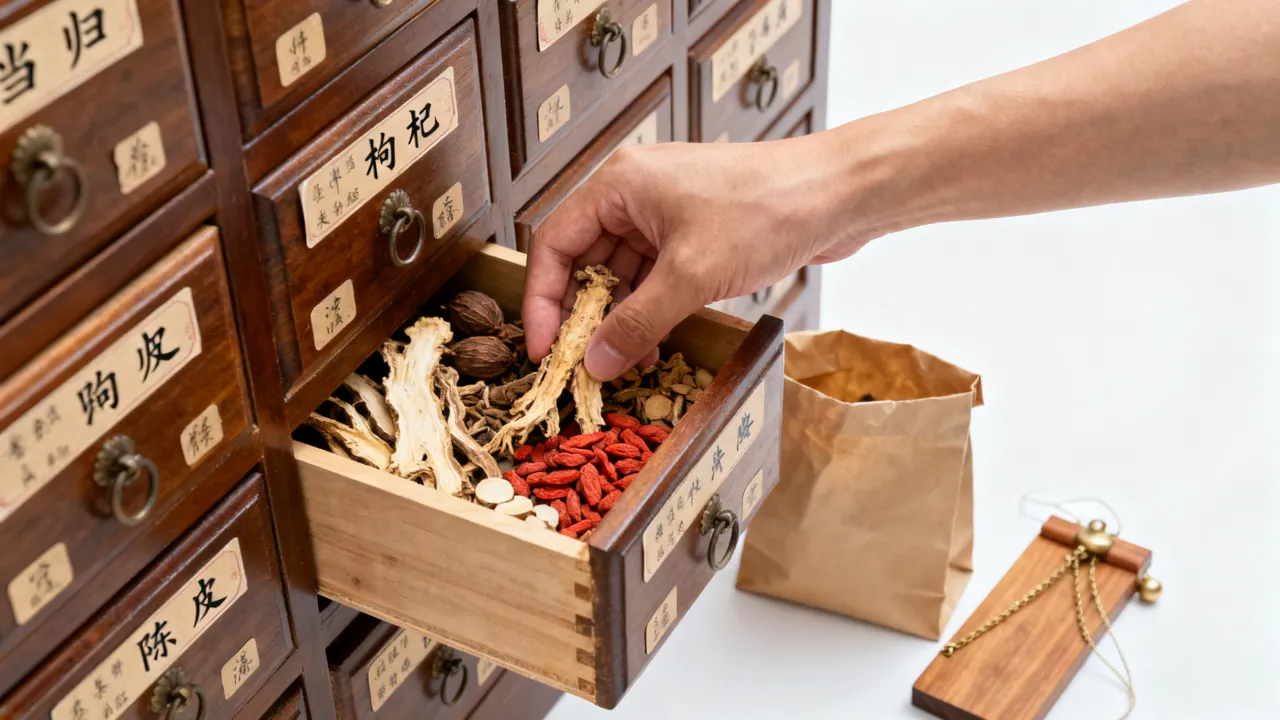 梦见看病抓药预兆了什么吗,梦见抓药是吉是凶? 梦见看病抓药预兆了什么吗,梦见抓药是吉是凶?