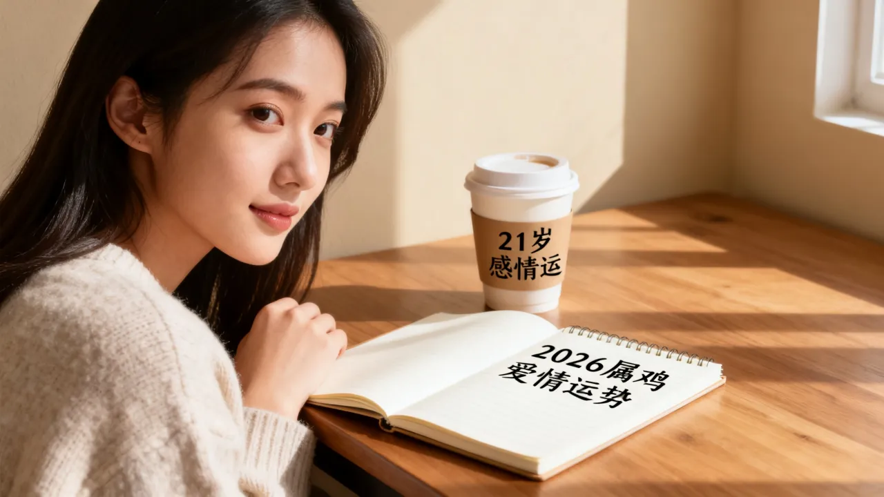2026属鸡爱情运势如何,属鸡的21岁感情运怎么样 2026属鸡爱情运势如何,属鸡的21岁感情运怎么样