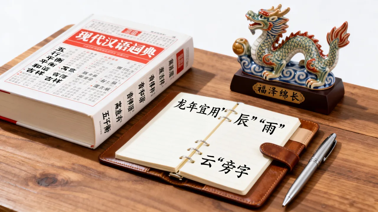 龙宝宝起名帖怎么写,起名有哪些技巧和注意事项 龙宝宝起名帖怎么写,起名有哪些技巧和注意事项
