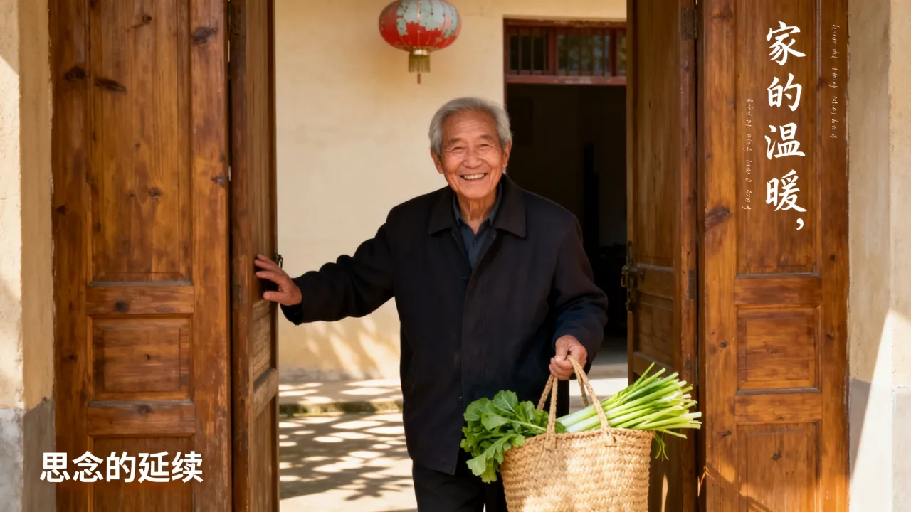 梦到了老人回家什么寓意,梦见老人回家是什么预兆? 梦到了老人回家什么寓意,梦见老人回家是什么预兆?