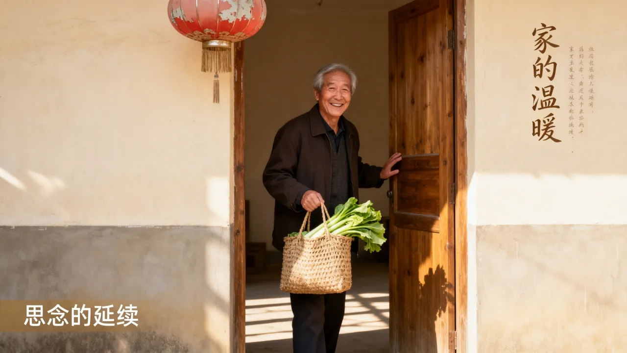 梦到了老人回家什么寓意,梦见老人回家是什么预兆? 梦到了老人回家什么寓意,梦见老人回家是什么预兆?