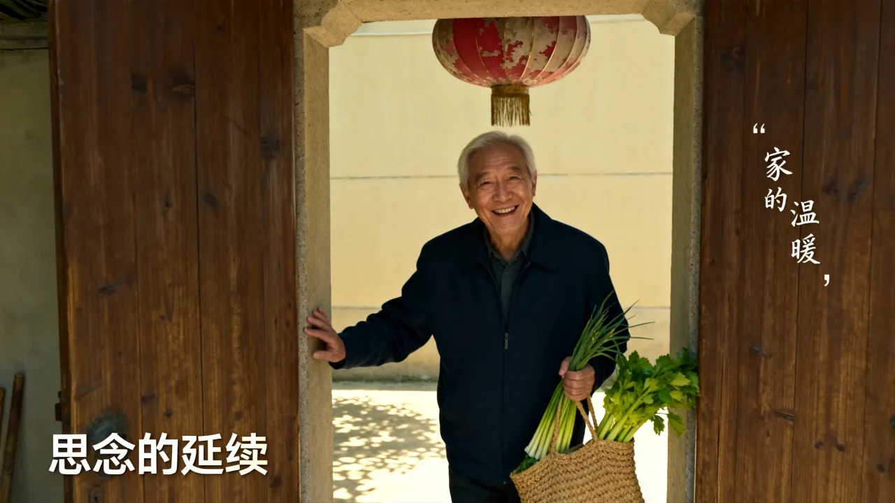 梦到了老人回家什么寓意,梦见老人回家是什么预兆? 梦到了老人回家什么寓意,梦见老人回家是什么预兆?