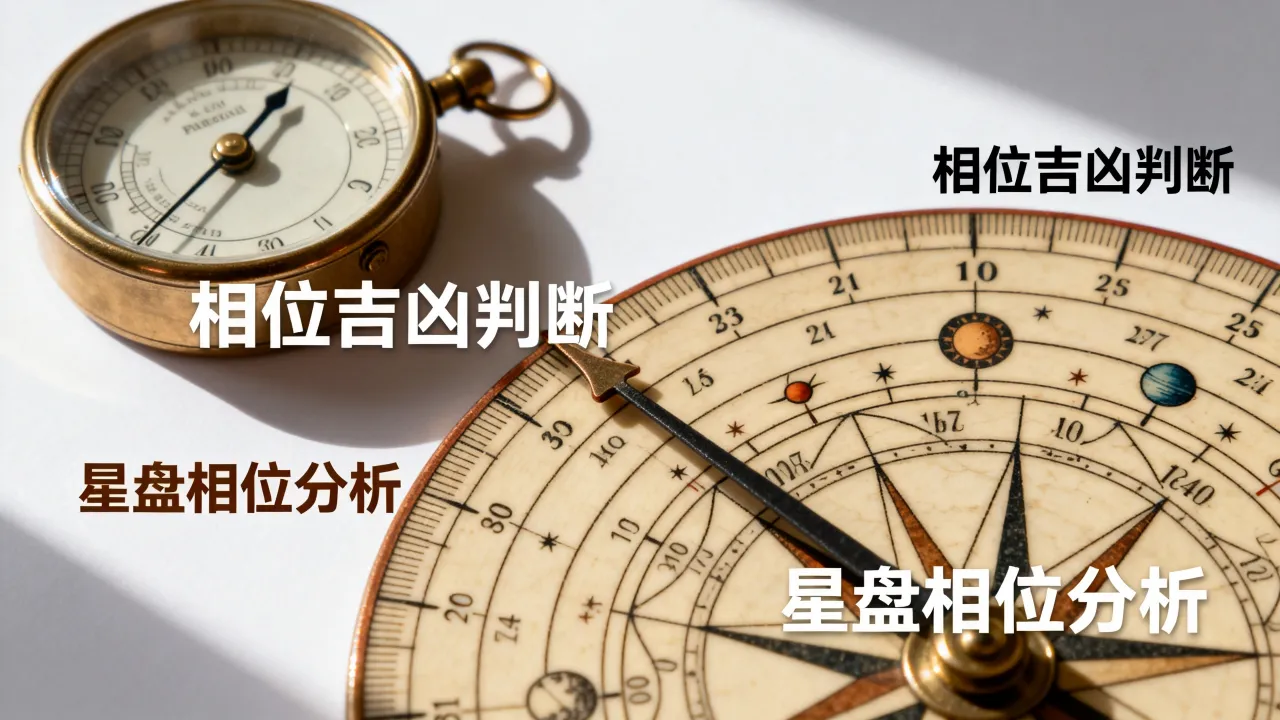 相位表怎么看相位吉凶,星盘相位表怎么看吉凶相位? 相位表怎么看相位吉凶,星盘相位表怎么看吉凶相位?
