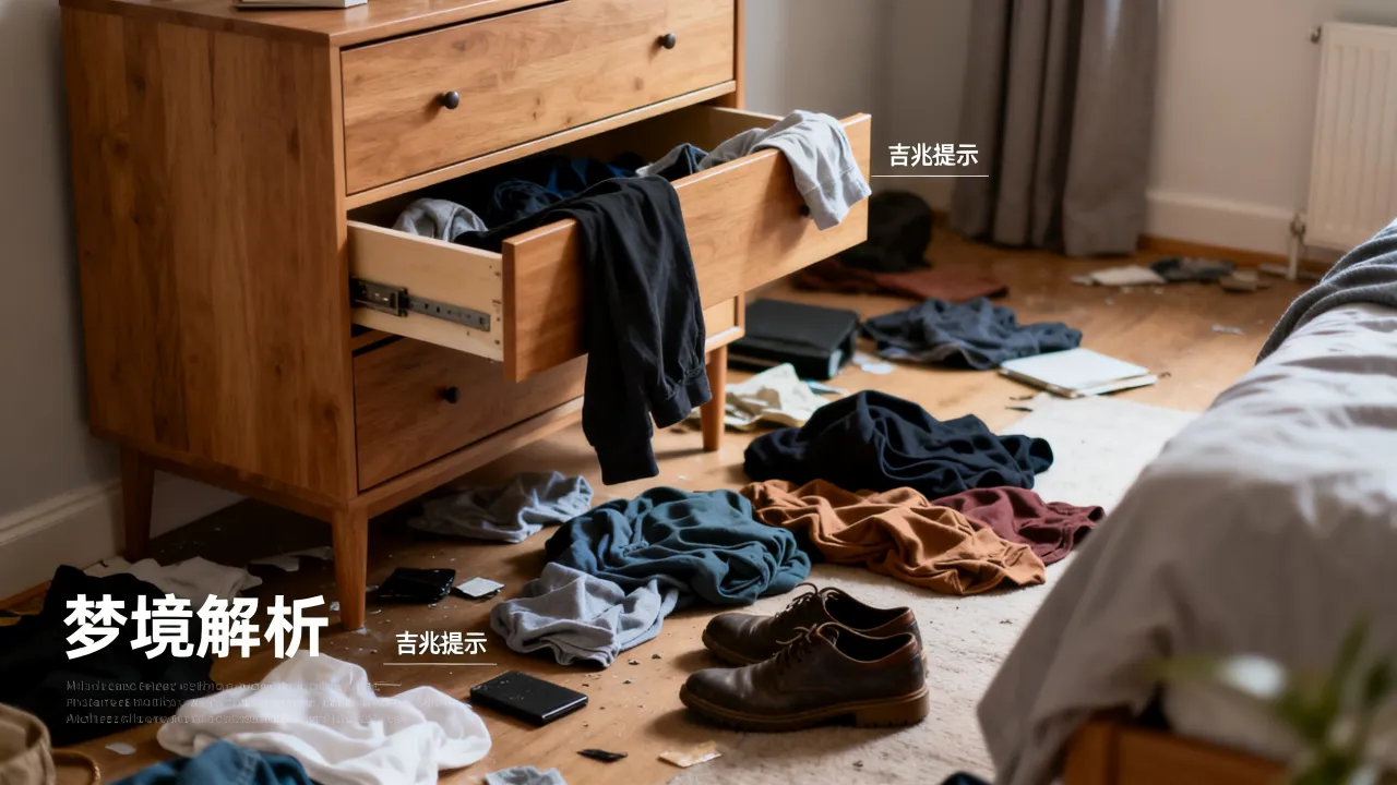梦到家里遭贼了是凶兆还是吉兆,梦见家里进贼预示什么 梦到家里遭贼了是凶兆还是吉兆,梦见家里进贼预示什么