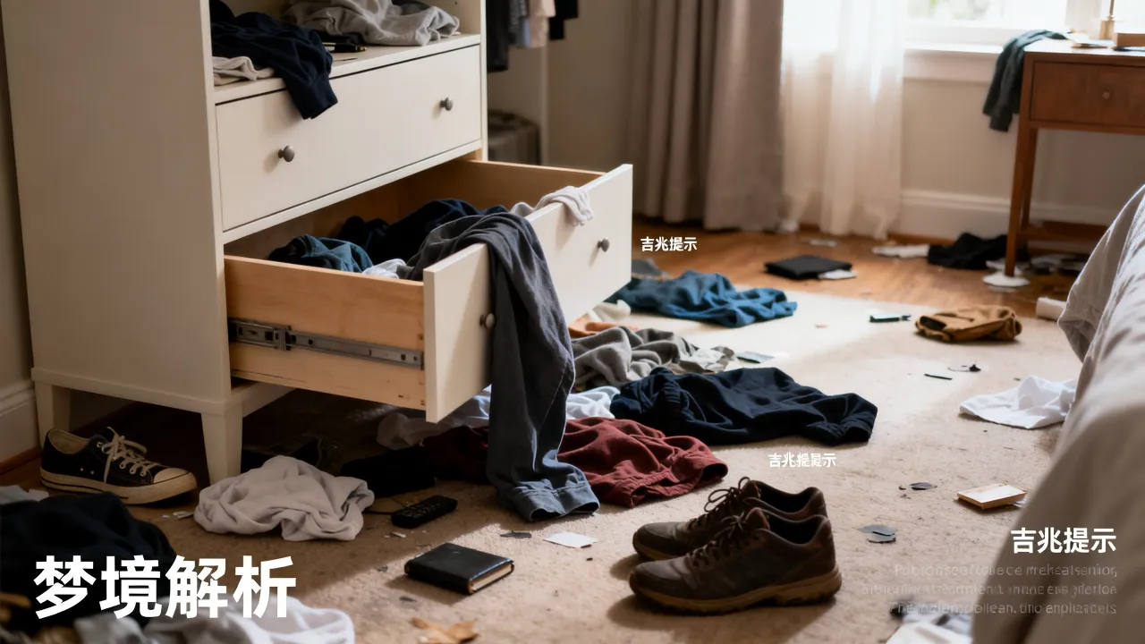 梦到家里遭贼了是凶兆还是吉兆,梦见家里进贼预示什么 梦到家里遭贼了是凶兆还是吉兆,梦见家里进贼预示什么