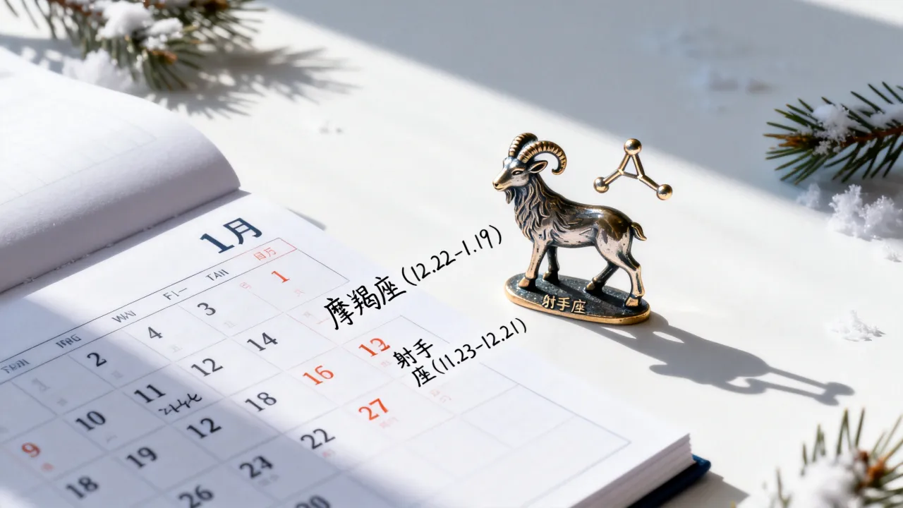 阴历十二月是什么星座,阴历十二月出生的人是什么星座? 阴历十二月是什么星座,阴历十二月出生的人是什么星座?