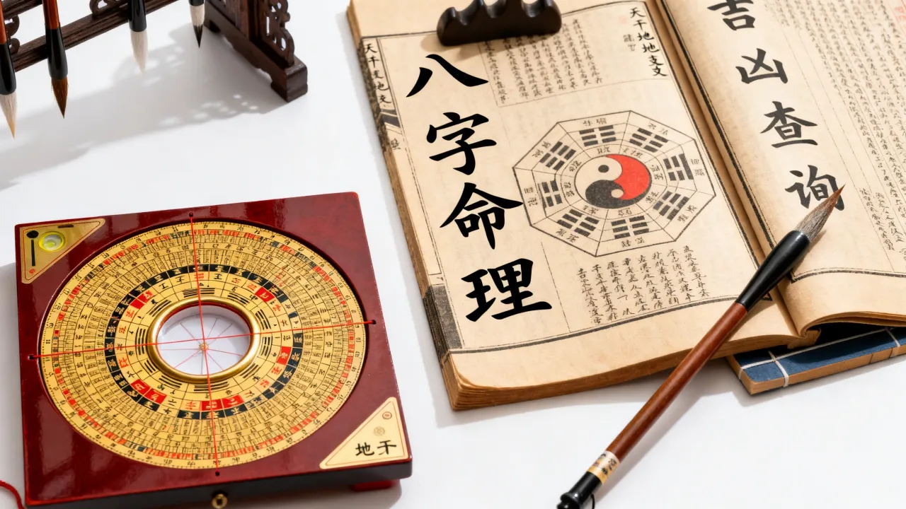 怎么看八字吉凶,八字吉凶查询怎么看才准确? 怎么看八字吉凶,八字吉凶查询怎么看才准确?