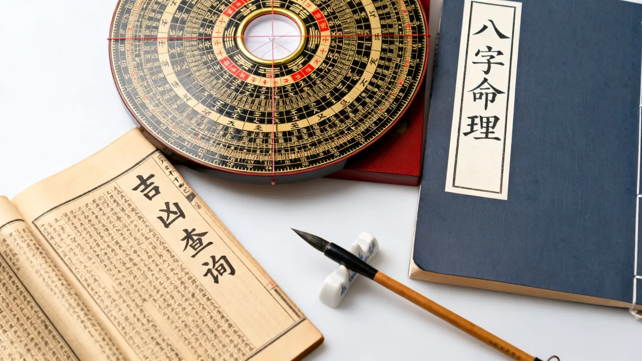 怎么看八字吉凶,八字吉凶查询怎么看才准确? 怎么看八字吉凶,八字吉凶查询怎么看才准确?