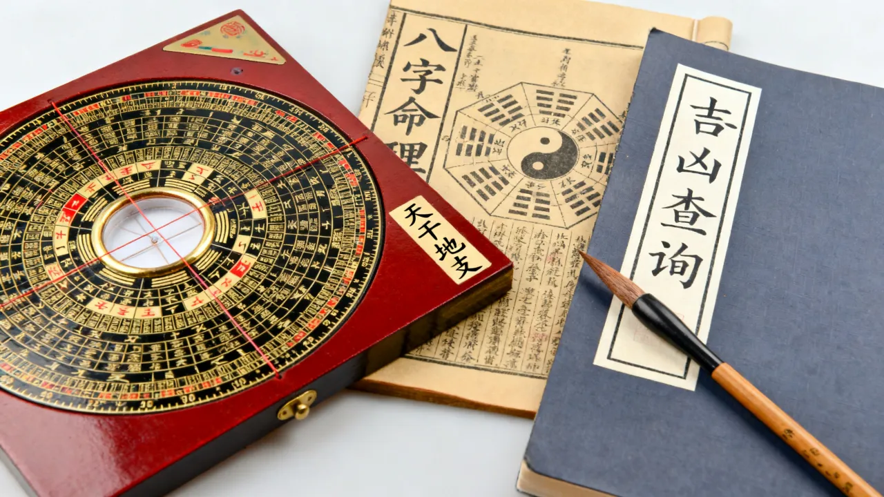 怎么看八字吉凶,八字吉凶查询怎么看才准确? 怎么看八字吉凶,八字吉凶查询怎么看才准确?