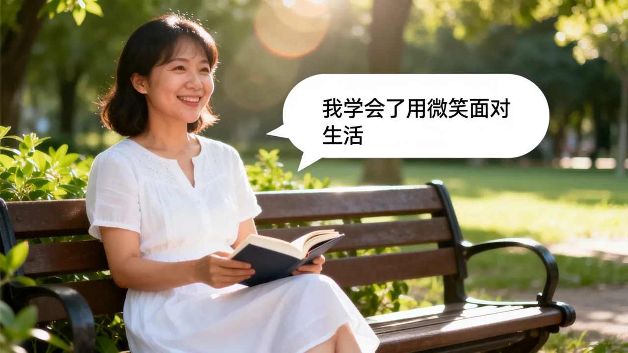 兔唇女孩命运如何,长大后的人生路怎样走? 兔唇女孩命运如何,长大后的人生路怎样走?