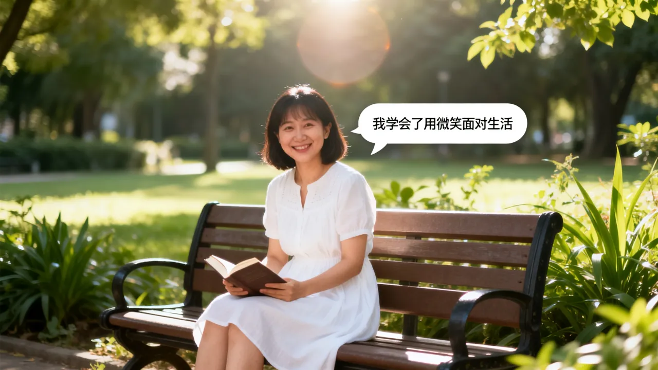 兔唇女孩命运如何,长大后的人生路怎样走? 兔唇女孩命运如何,长大后的人生路怎样走?