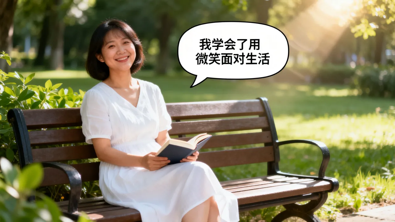 兔唇女孩命运如何,长大后的人生路怎样走? 兔唇女孩命运如何,长大后的人生路怎样走?