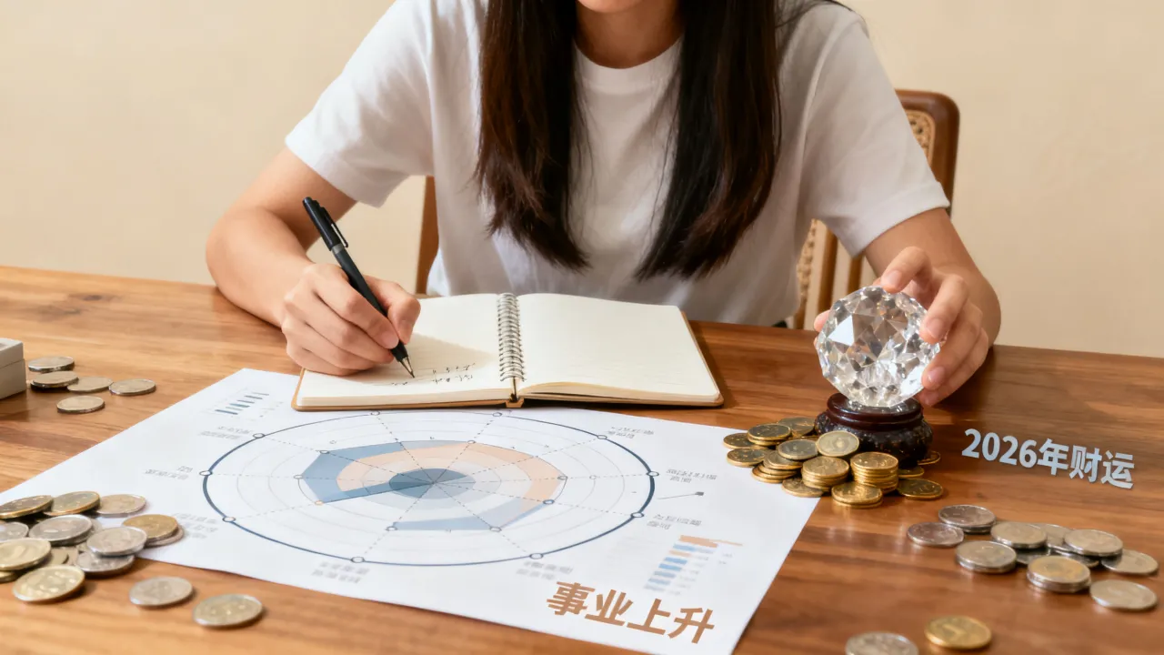 属鼠天蝎女2026年财运如何,属鼠天蝎座女生事业运势好不好 属鼠天蝎女2026年财运如何,属鼠天蝎座女生事业运势好不好
