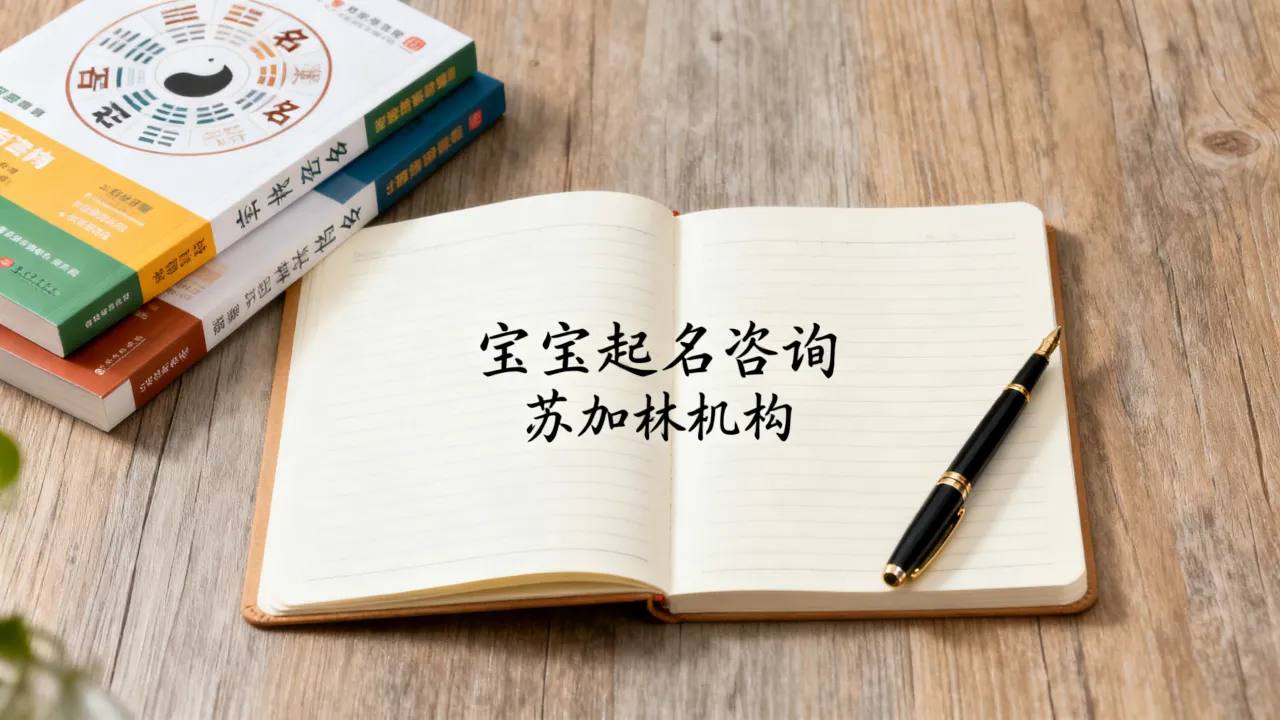 苏加林宝宝起名怎么样,苏加林起名机构正规可靠吗 苏加林宝宝起名怎么样,苏加林起名机构正规可靠吗