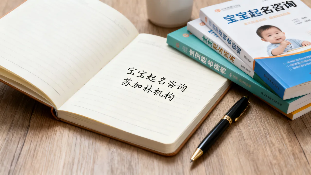 苏加林宝宝起名怎么样,苏加林起名机构正规可靠吗 苏加林宝宝起名怎么样,苏加林起名机构正规可靠吗